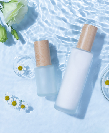 Building Your Beauty Toolkit Without Breaking the Bank