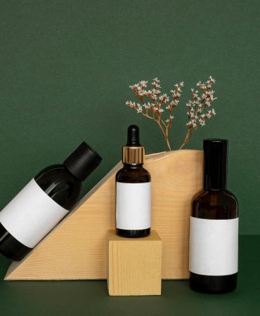 Skincare Staples for Every Season