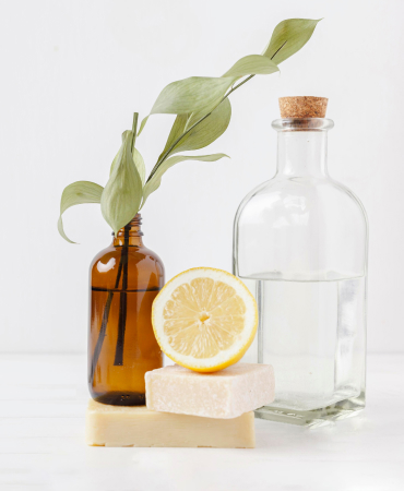 Affordable Brands You'll Love