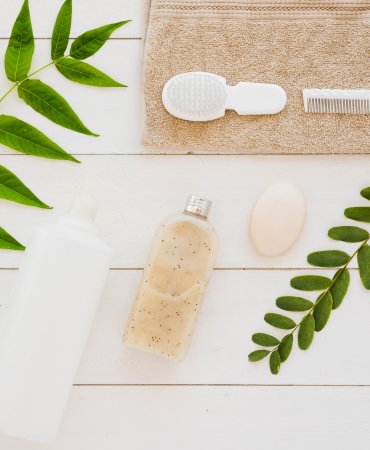 Mastering Highlighting and Contouring Like a Pro